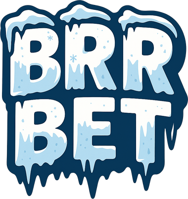 BRR Bet Logo